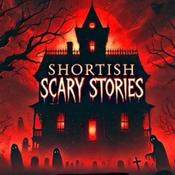 Podcast Shortish Scary Stories