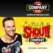 Podcast Shout! Extended