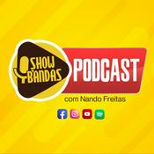 Podcast Show Bandas Podcast