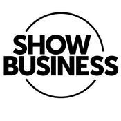 Podcast Show Business