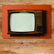 Podcast Show Club Podcast