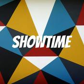 Podcast SHOWTIME