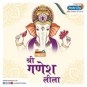 Podcast Shree Ganesh Leela