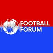Podcast Football Forum