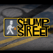 Podcast Shump Street Podcast