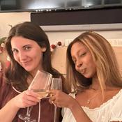 Podcast shut up i’m talking