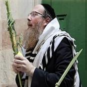 Podcast שיעורי הגאון רב נתן רוטמן