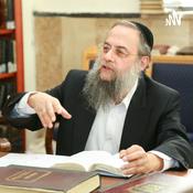 Podcast שיעורי הרב דוד לייבל