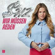 Podcast $HZ wir müssen reden