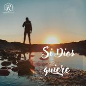 Podcast ¡Sí, Dios quiere!
