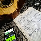 Podcast Si No Lo Hago Yo, Quien Demonios Lo Va Hacer