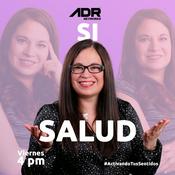 Podcast SI SALUD