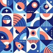 Podcast Siart