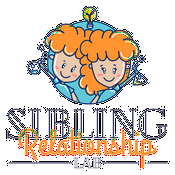 Podcast Sibling Relationship Lab