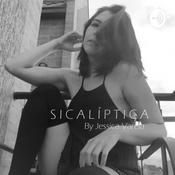 Podcast Sicalíptica