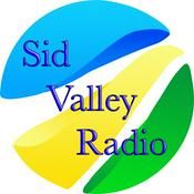 Podcast Sid Valley Radio