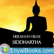 Podcast Siddhartha by Hermann Hesse