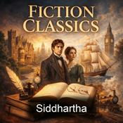 Podcast Siddhartha