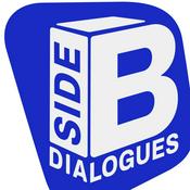 Podcast Side B Dialogues