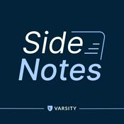 Podcast Side Notes by Zerodha Varsity