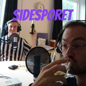 Podcast Sidesporet