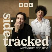 Sidetracked with Annie and Nick