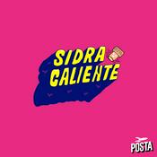 Podcast Sidra Caliente