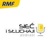 Podcast Sieć i słuchaj!