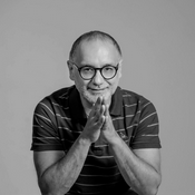 Podcast Siento luego existo