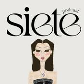 Podcast SIETE PODCAST