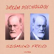 Podcast Sigmund Freud - Dream Psychology