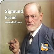 Podcast Sigmund Freud en Audiolibros