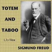 Podcast Sigmund Freud - Totem and Taboo