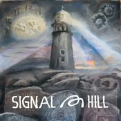 Podcast Signal Hill