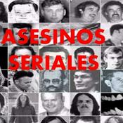 Podcast Signos De Una Infancia Criminal