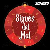 Podcast Signos del Mal