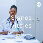 Podcast Signos Vitales