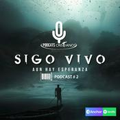 Podcast Sigo Vivo