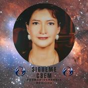 Podcast Sigueme CBEM. Cosmobioenergía México®. Psicología Sistémica y Terapias Complementarias
