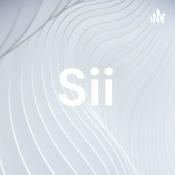 Podcast Sii