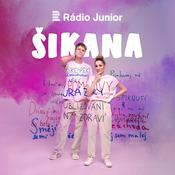 Podcast DUŠE S.O.S.