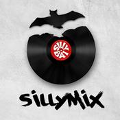 Podcast SillyMix Podcast - Minimal | Techno | House | Electronica