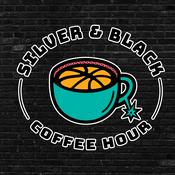 Podcast Silver and Black Coffee Hour: A San Antonio Spurs Podcast
