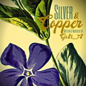 Silver and Copper