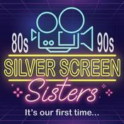 Podcast Silver Screen Sisters