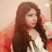 Podcast Silvia Marza Mamani