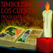 Podcast Simbolismo de los cuentos