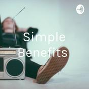Podcast Simple Benefits