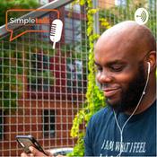 Podcast Simple Talk