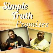 Podcast Simple Truth Promises